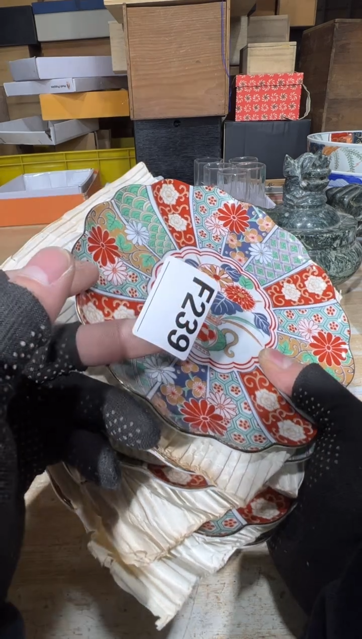 播定闪专用链接直@****?播定闪专用链接直