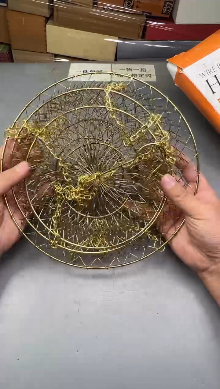 瓷片?*三486号满30米包邮，碰瓷社感谢您的支持~