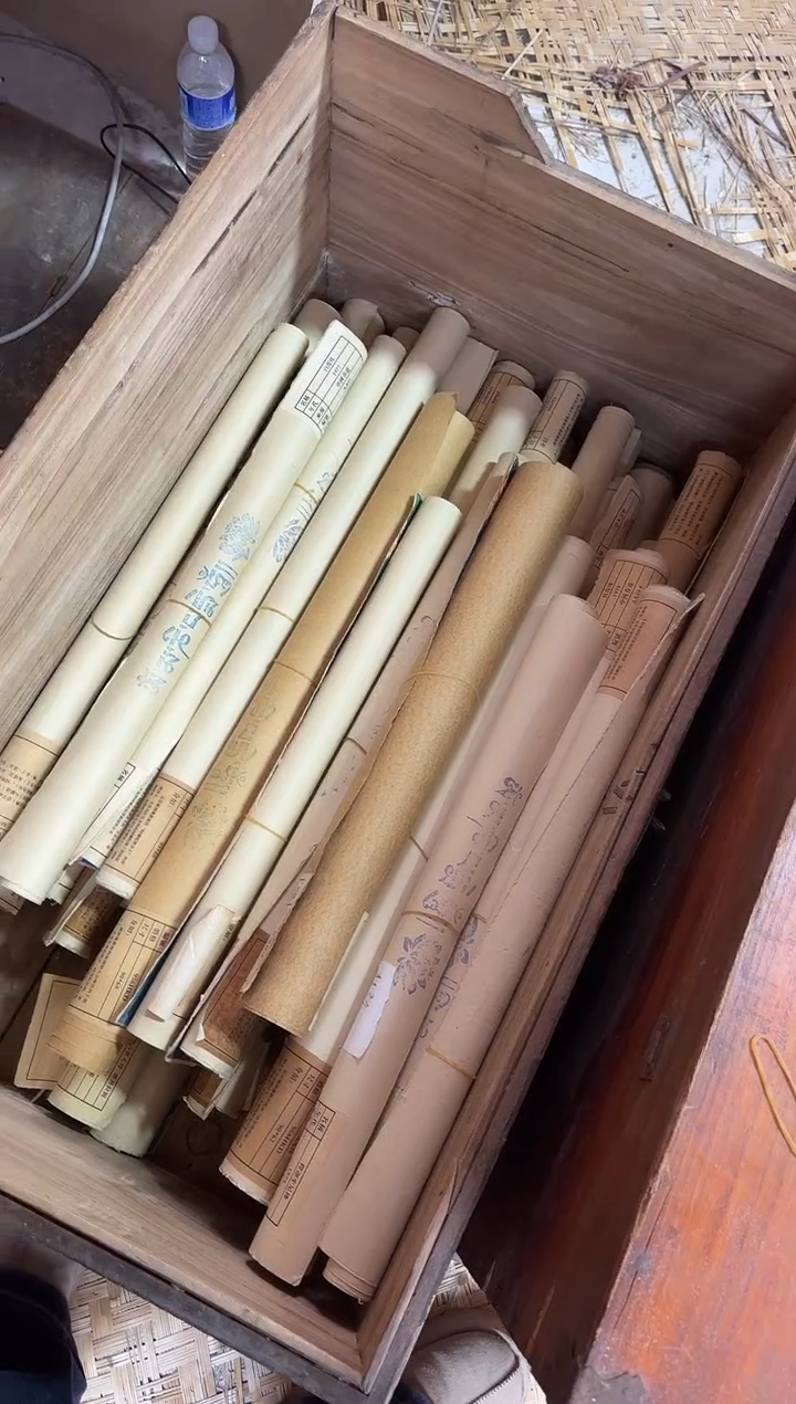 言贤精品精品   AA81