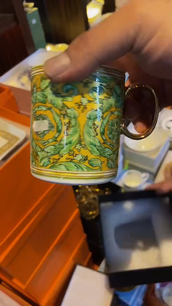 【闪购商品】全场正品，京东包邮