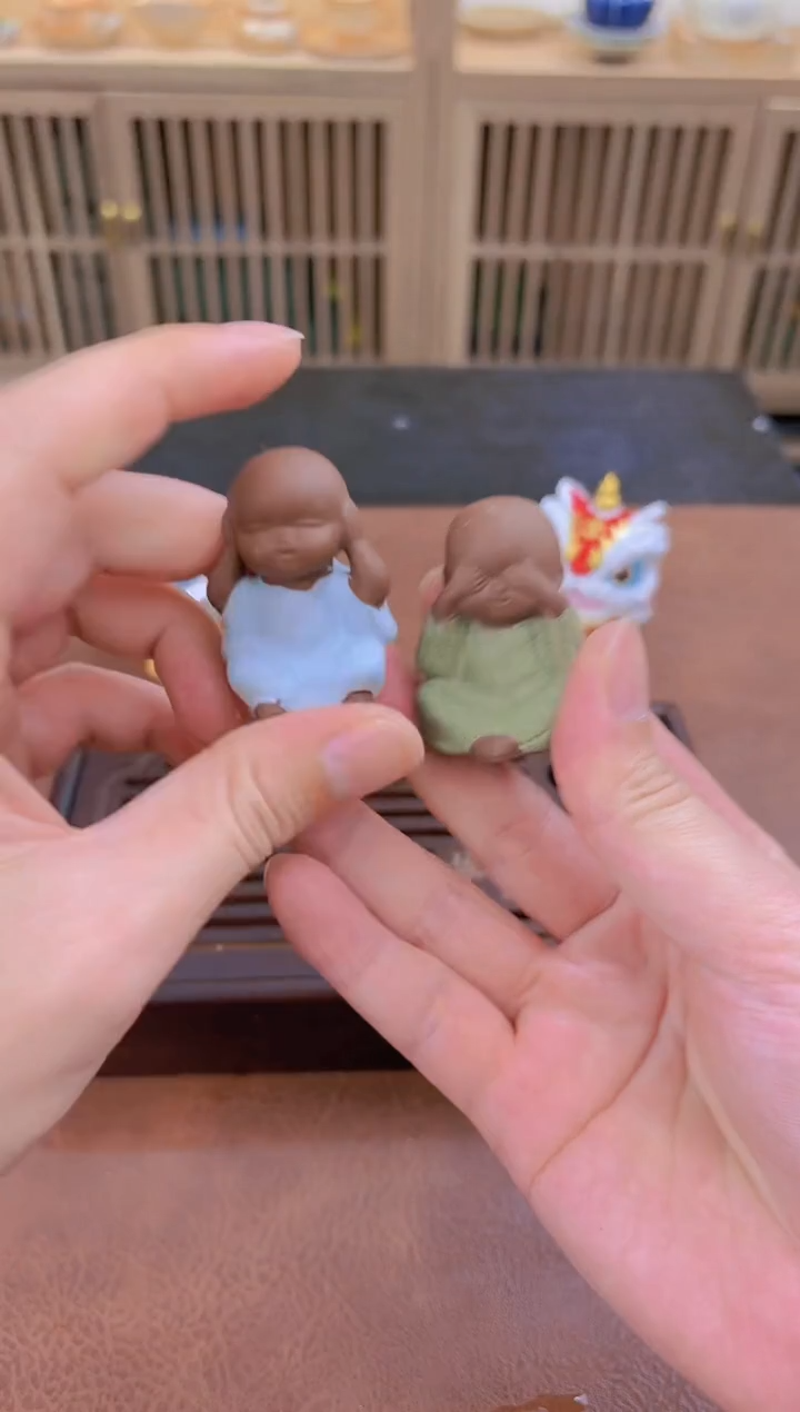 【闪购商品】茶周边产品茶器茶具