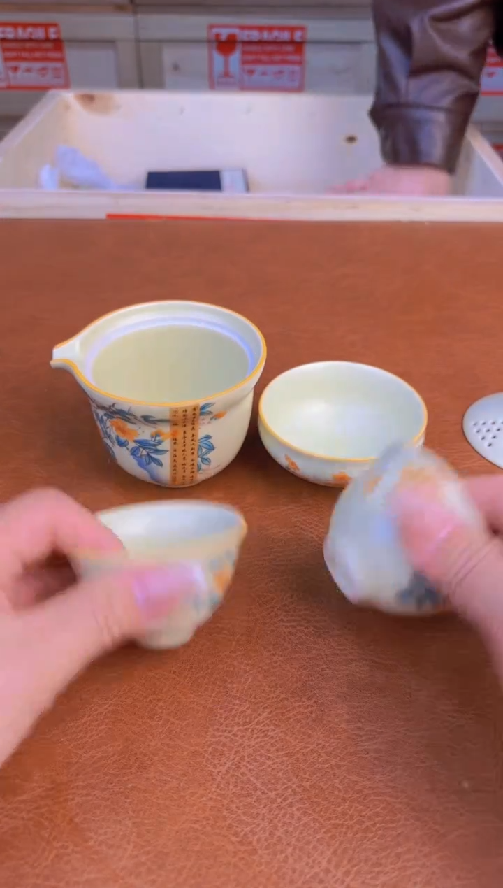 @@@@@@@@@@@@@@@@@@@kg012