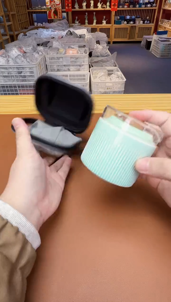 【闪购商品】瓷片瓷制品S11111111111