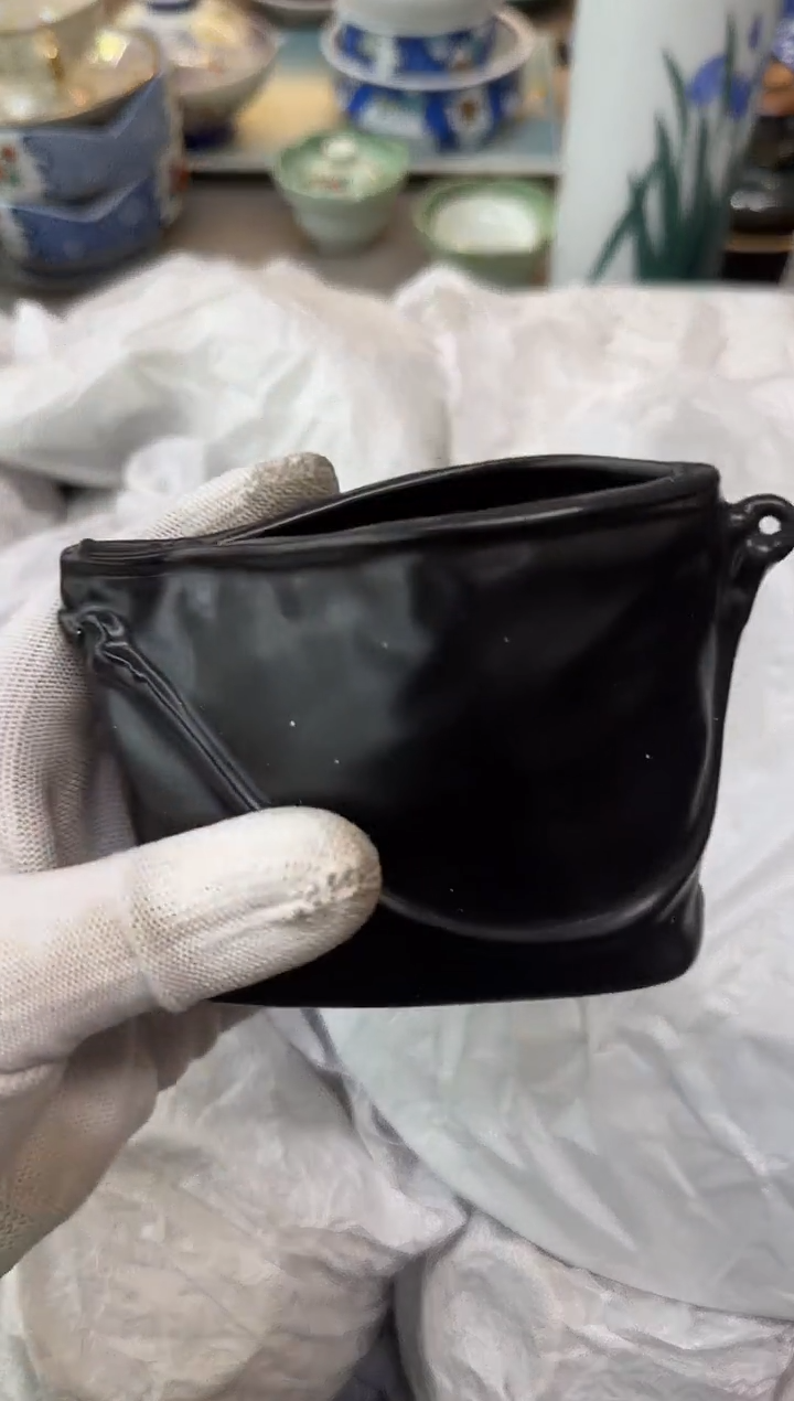 1辛****葵瓷器瓷器瓷器瓷器