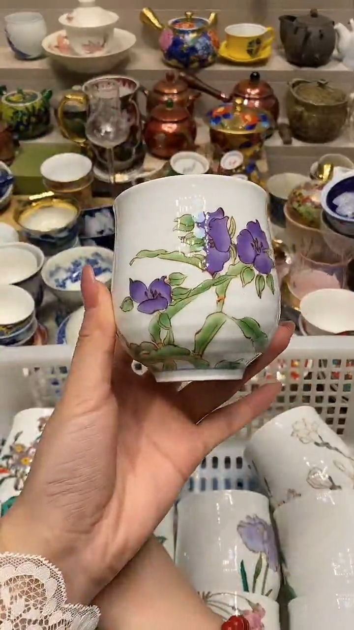 瓷片必选商品属性将自动生成闪购标题