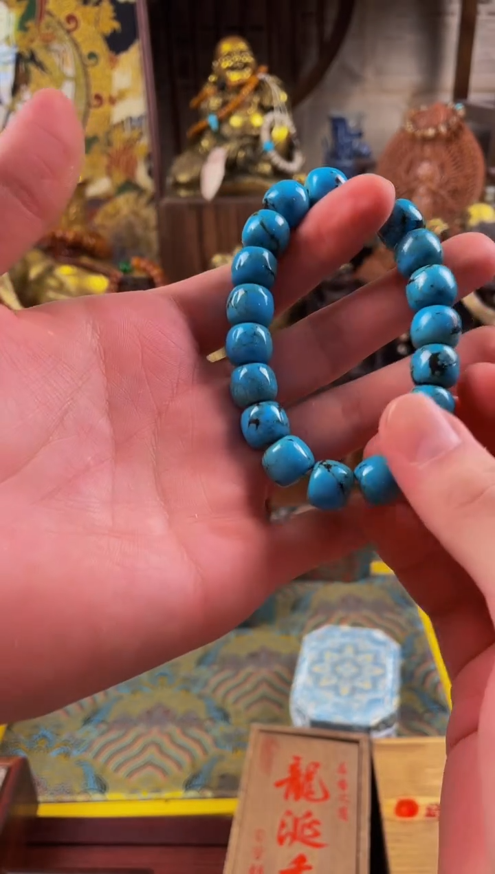 贰号直播精选推荐