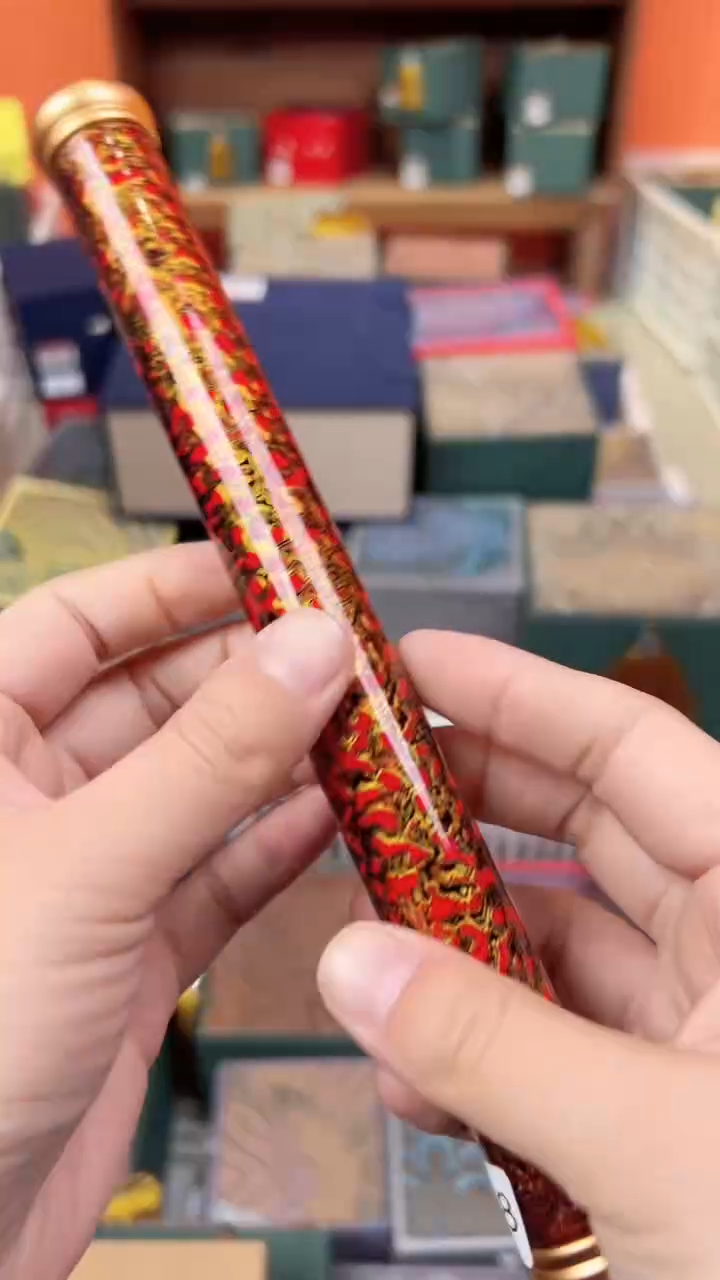 【闪购商品】          @@LZ338