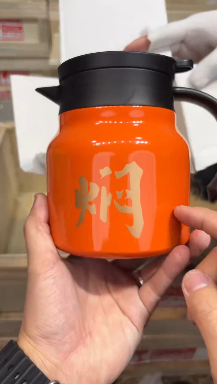 瓷片@@@@@@@@@@@@1705