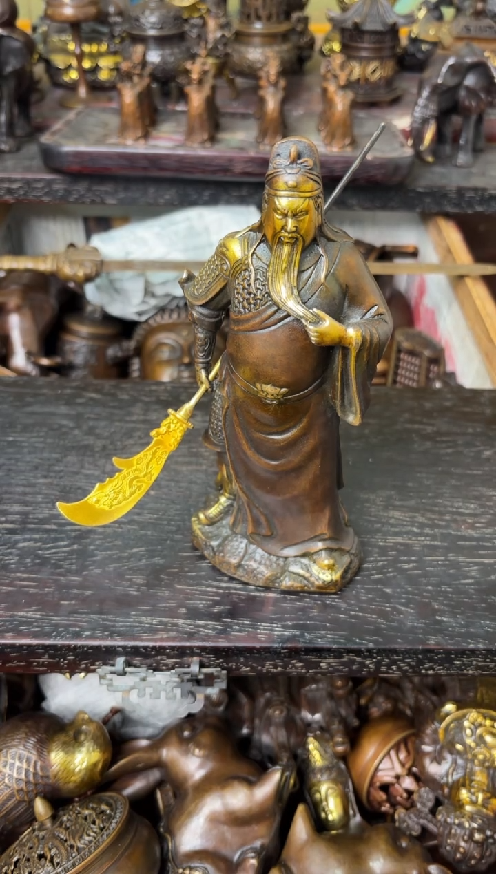 烽云恩专属精选链接