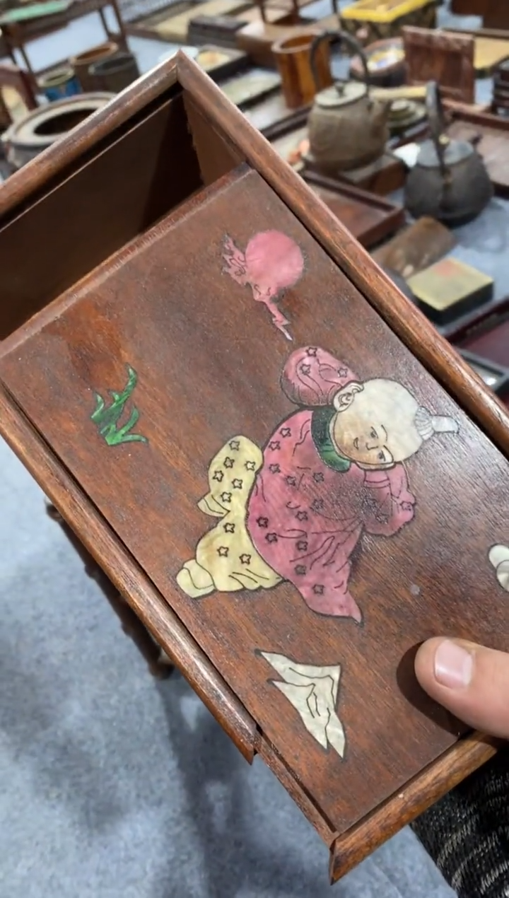 【闪购商品】木简约淘木舍1111111111