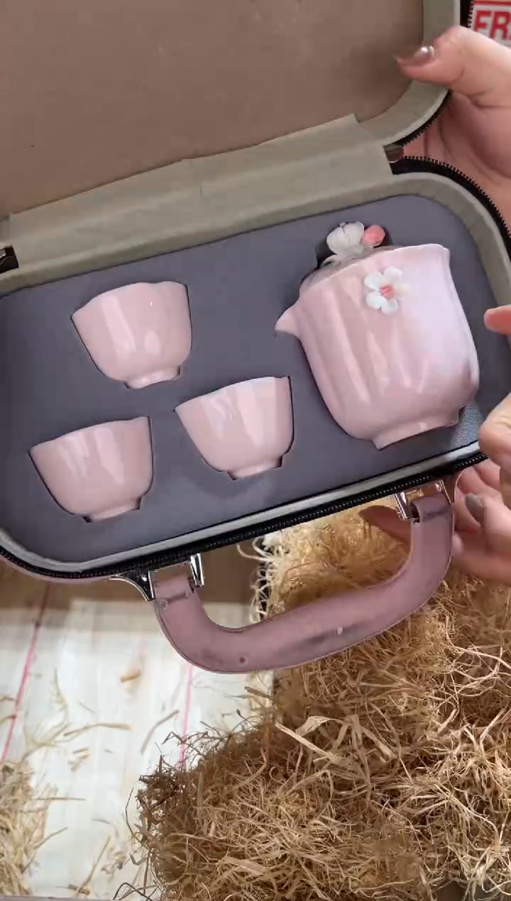 @@@@@@茶具@@@@@@@2801