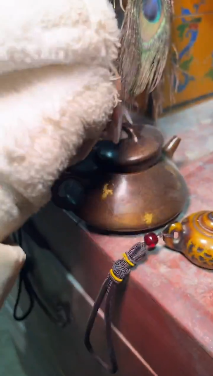 【闪购商品】雅琪精品专属链接