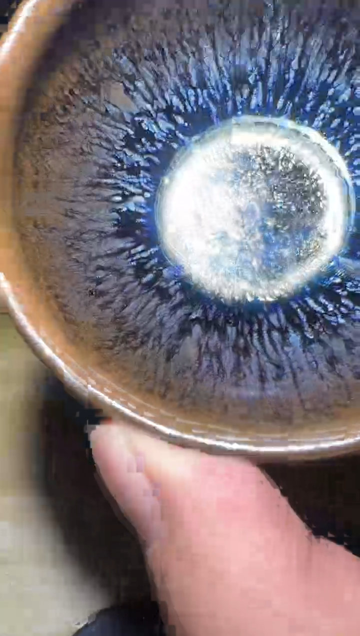 【闪购商品】茶盏茶盏茶盏茶器茶器119