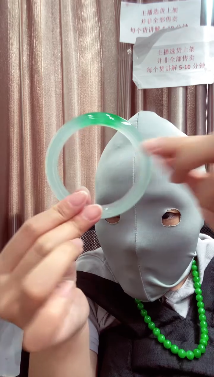 00所见即所得00008163
