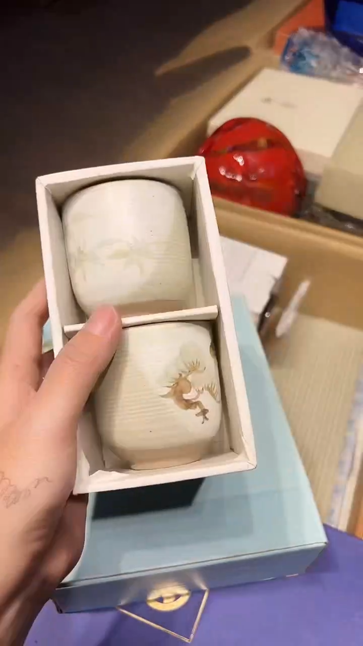 瓷片1228好好好好好好