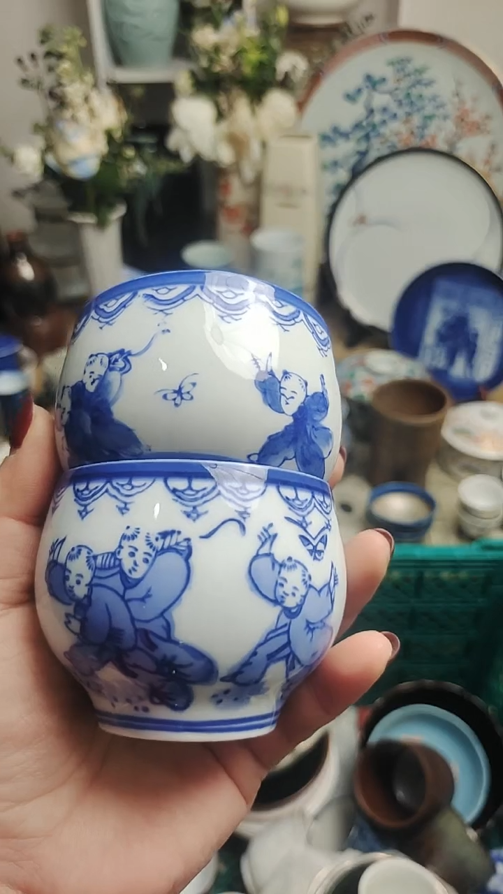 【闪购商品】其他 紫韵工艺品店