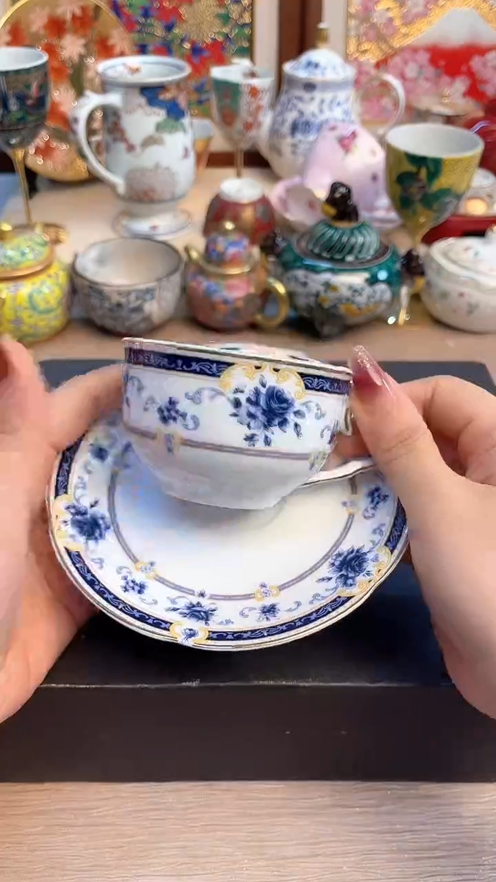 摆件陶瓷陶瓷陶瓷陶瓷