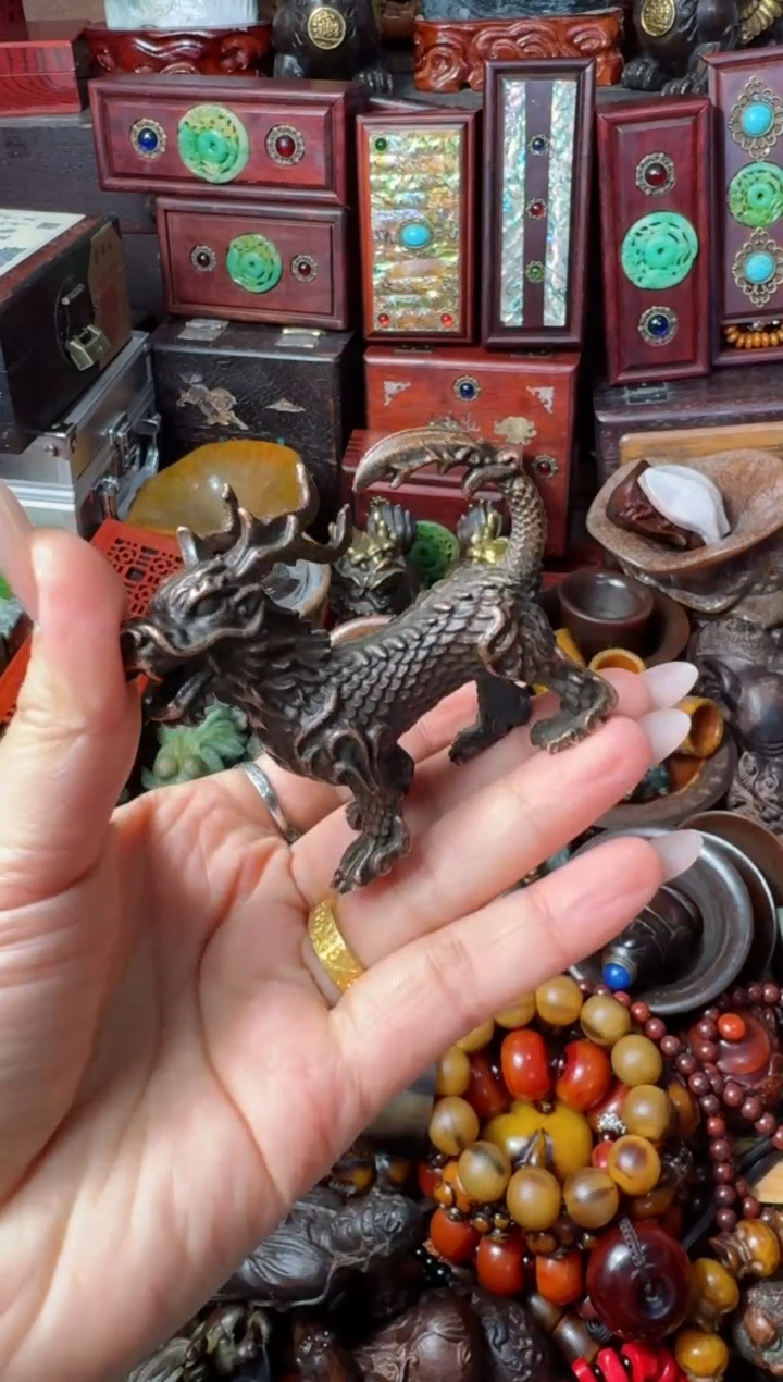 【闪购商品】主播推荐：一物一拍，讲解为准！