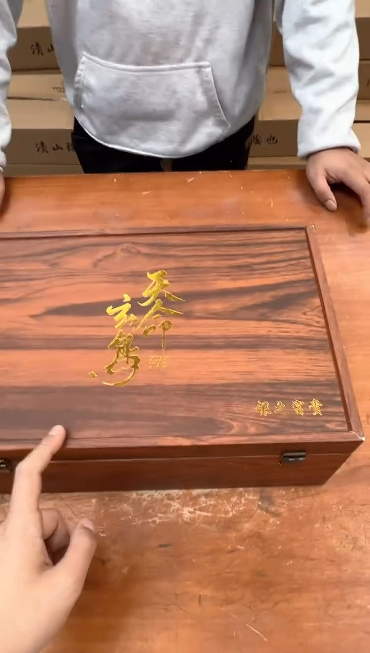 孤品商品链接@@@@@@@@
