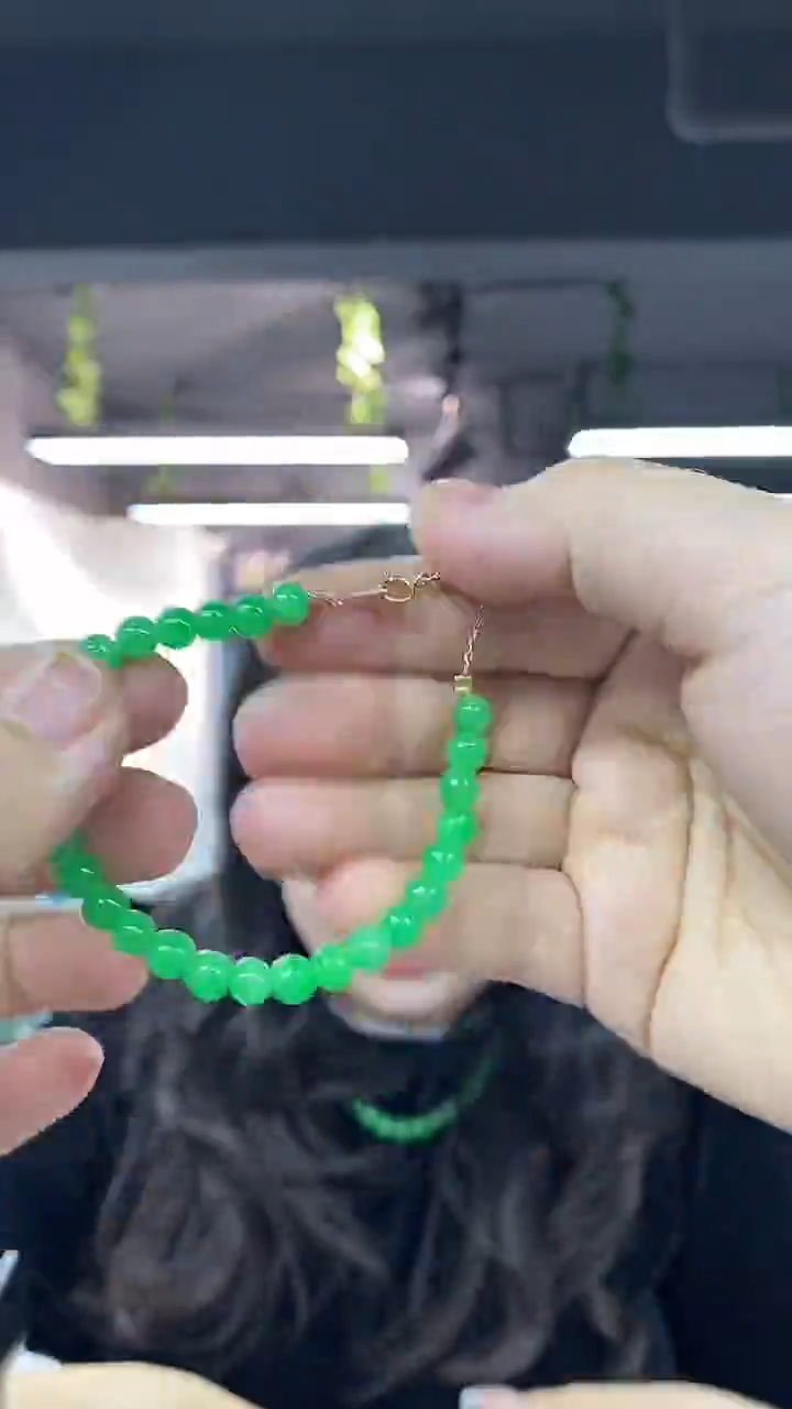 闪购链接 未镶嵌多样性发其一颜色微差