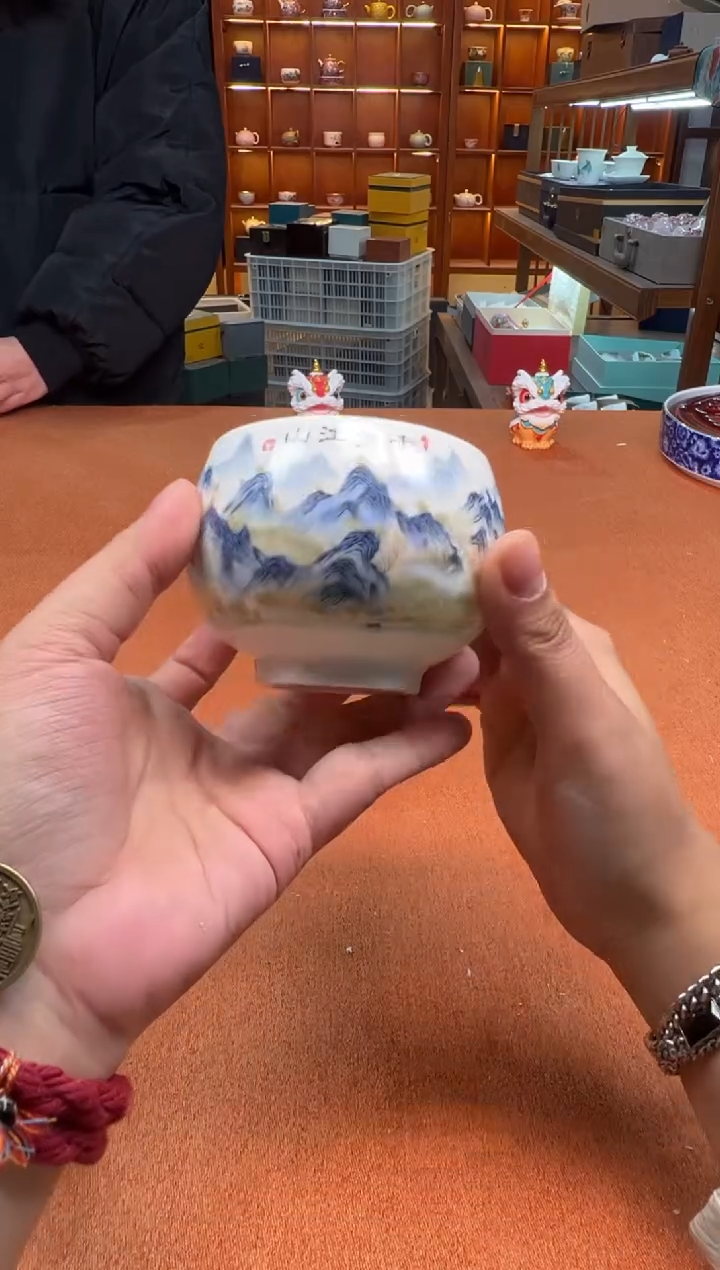 【闪购商品】粉丝专属福利闪购链接
