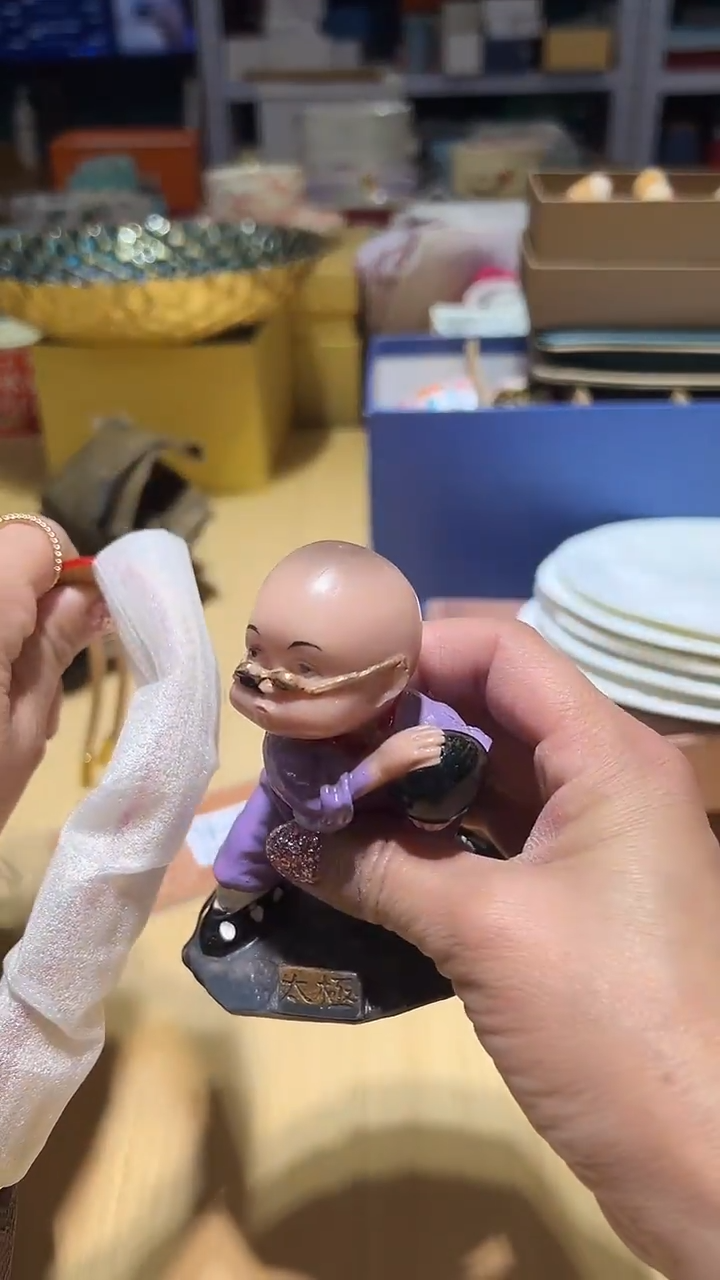 瓷片k全场正品,一件不留@@1