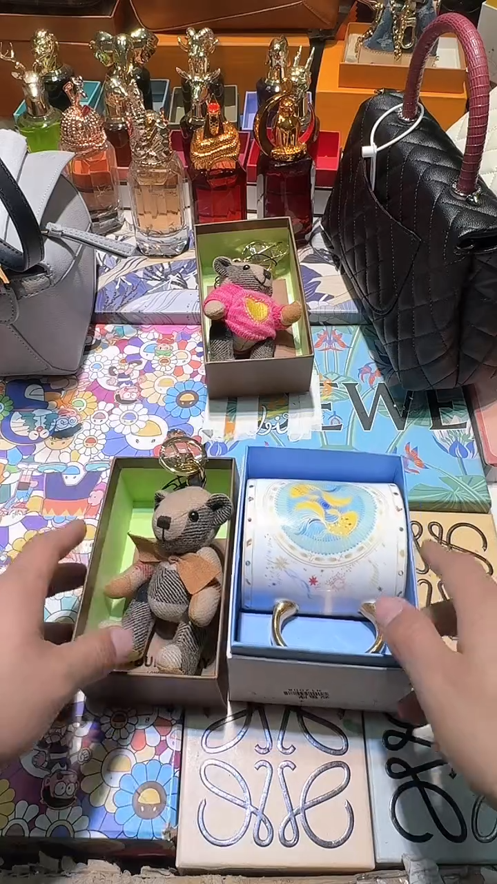 【闪购商品】瓷片11111111111111