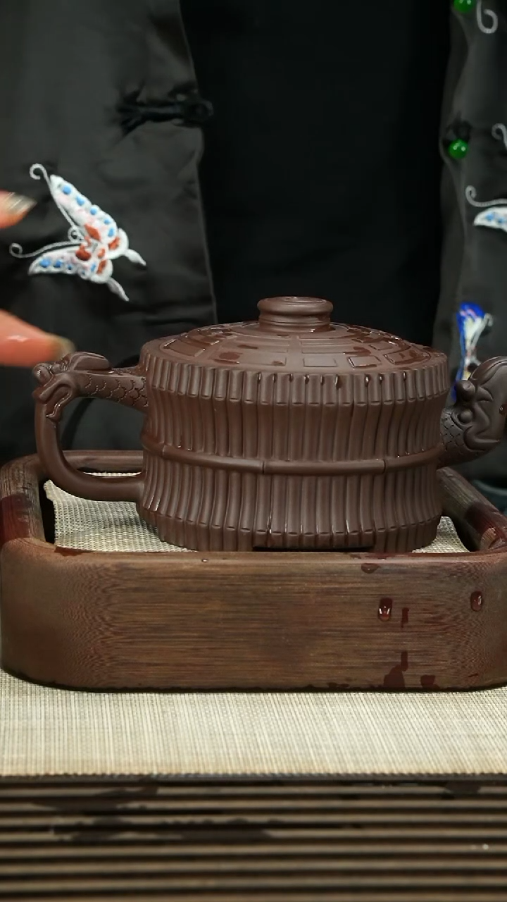 【闪购商品】紫砂茶壶111111111111111111