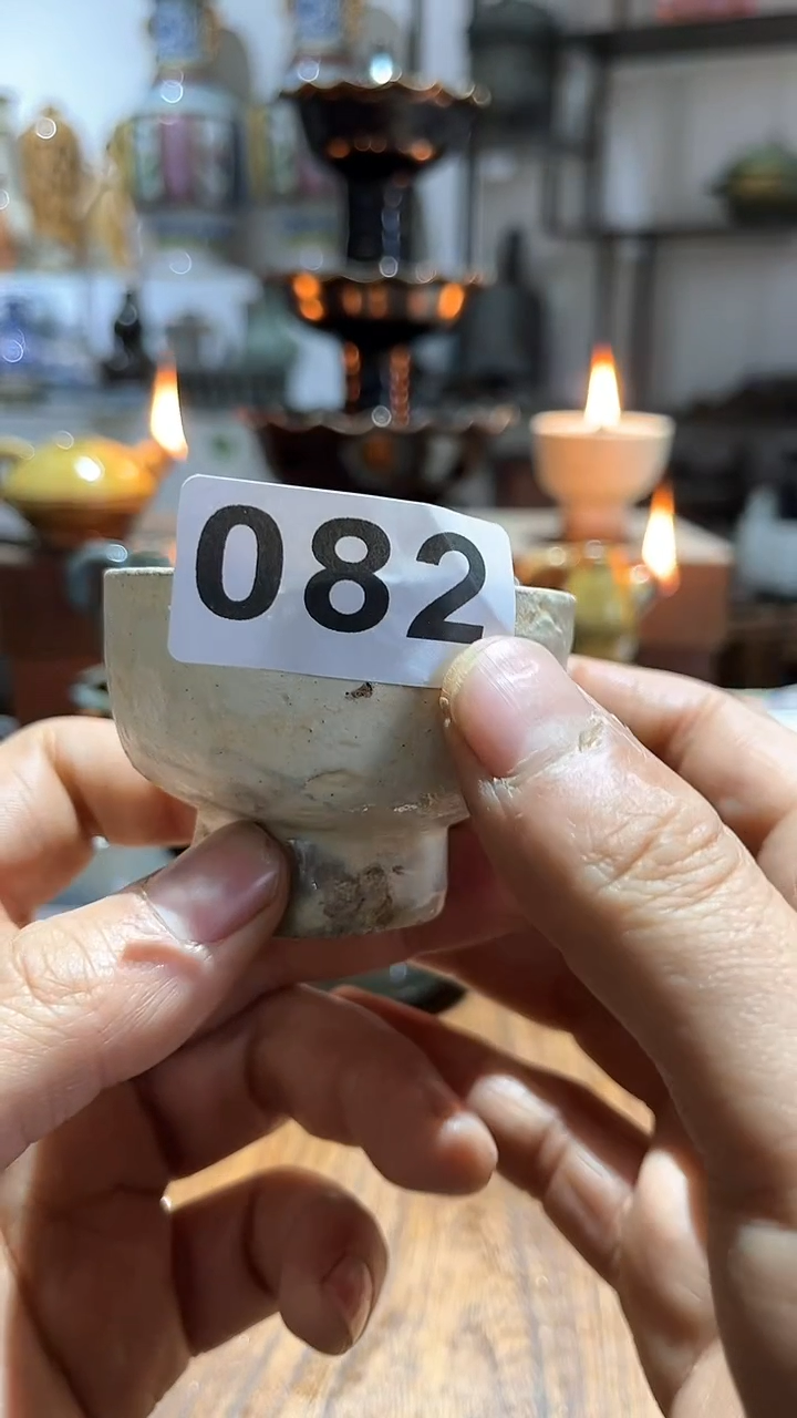 【闪购商品】摆件                