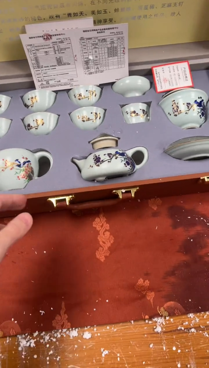 【闪购商品】其他精品茶具@@@@@@@@@@@