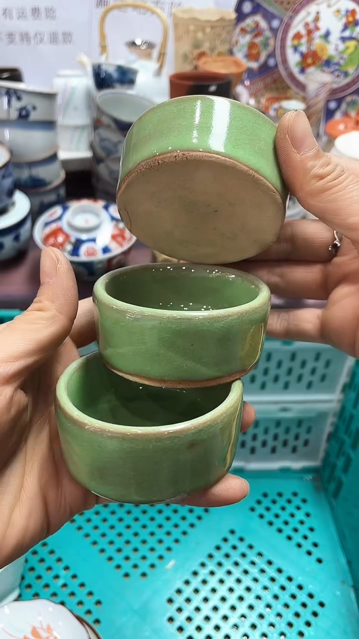 【闪购商品】1闪购闪购闪购闪购