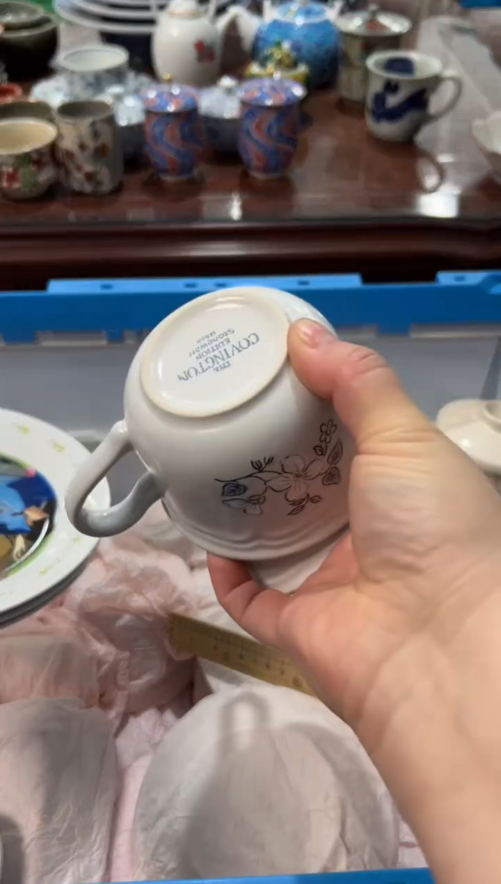 瓷片?**西编码：欢迎惠顾，感谢支持3332