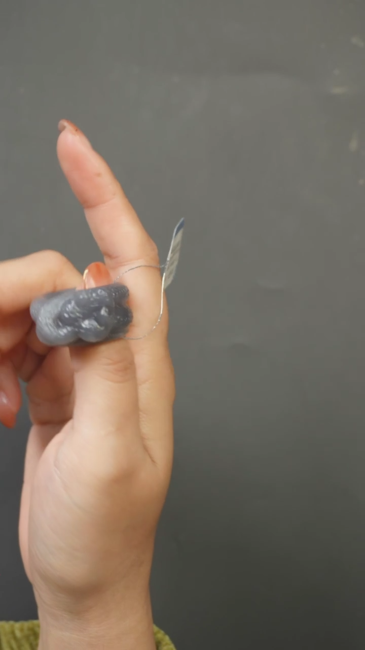 【闪购商品】和田玉挂件未镶嵌62241230-081