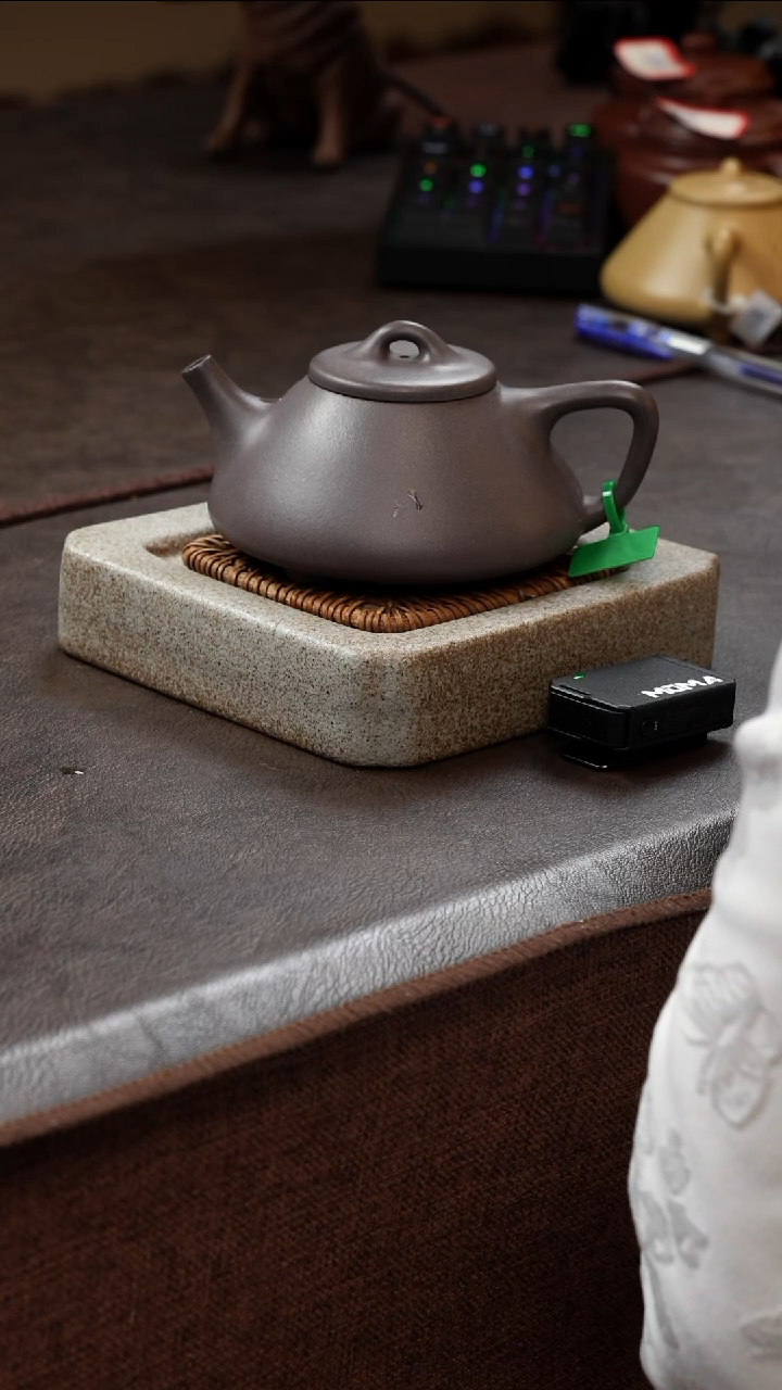 【闪购商品】紫砂茶壶111111111111111111