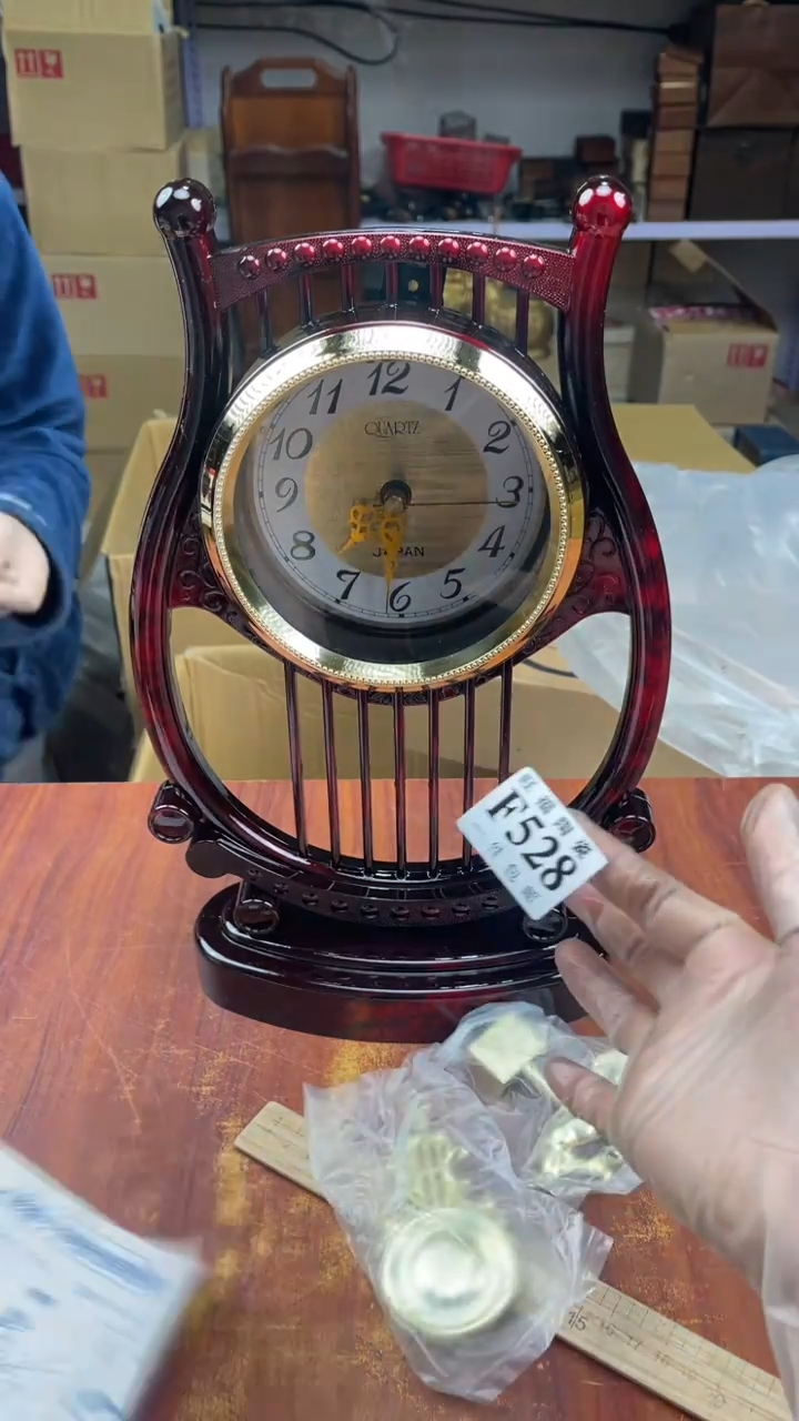 瓷片大*盛日中古杂项甄选