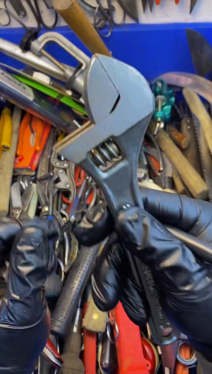 用****2大白日本工具仓库闪购链接