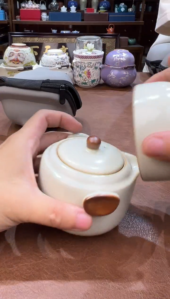 ccccc真的很便宜111111111111