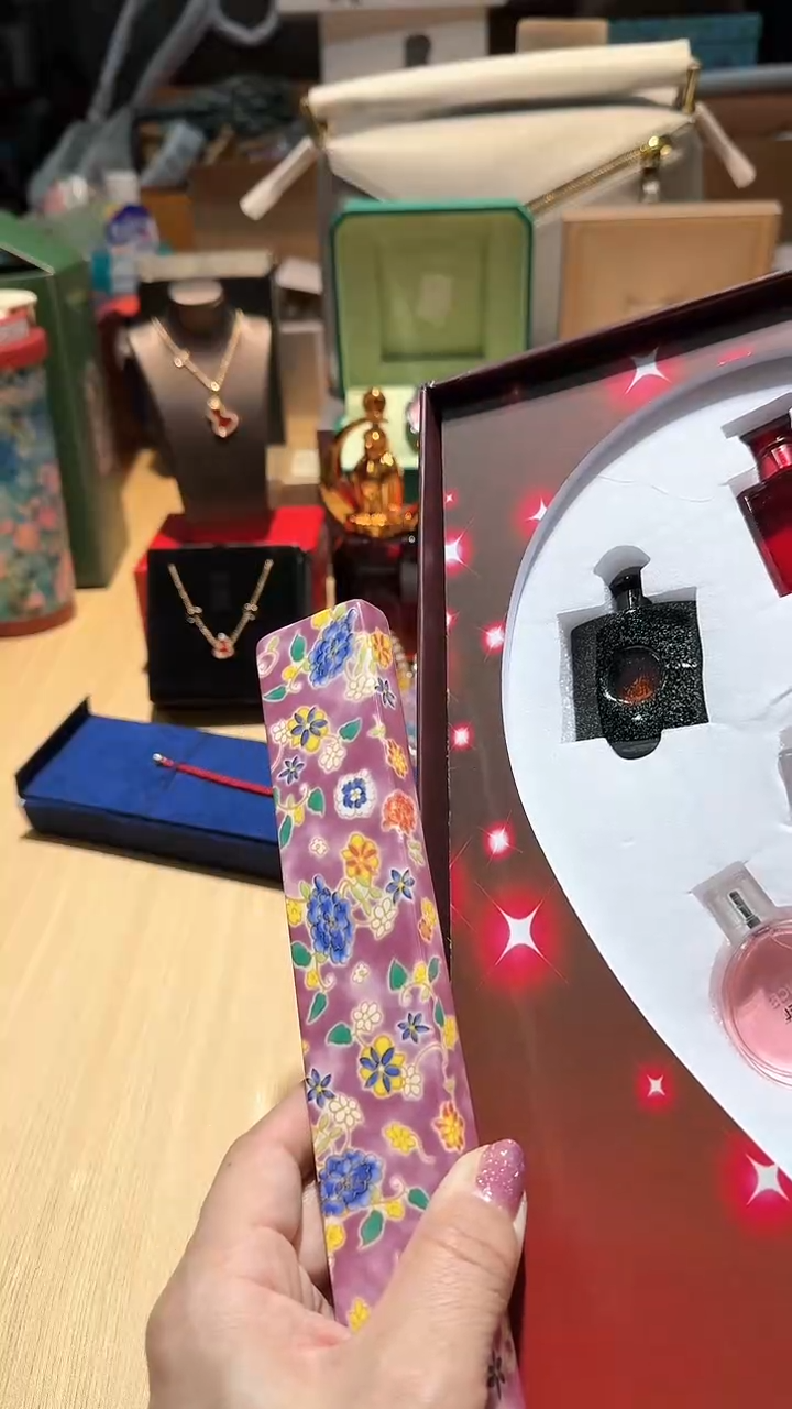 【闪购商品】瓷片锅碗瓢盆一件不剩