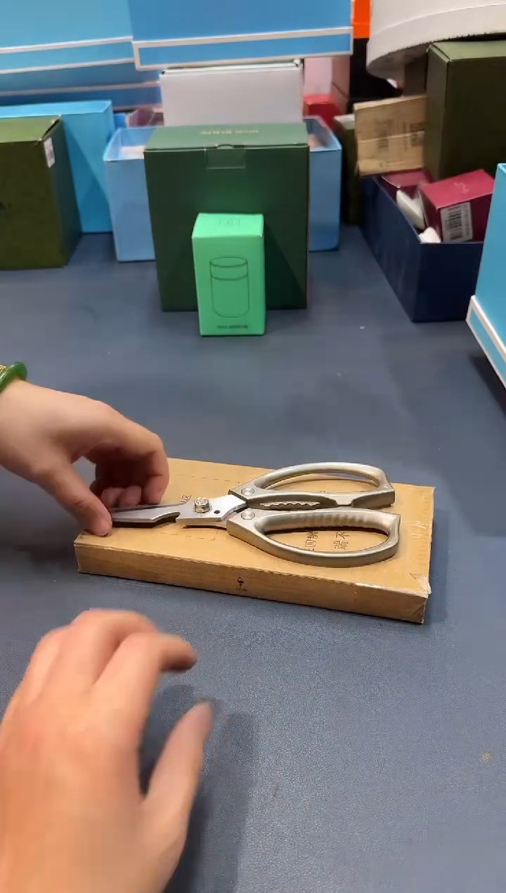 【闪购商品】瓷片K441全场正品，京东包邮