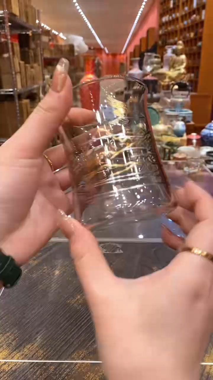 【闪购商品】@@@@@@@@@@@@@@@