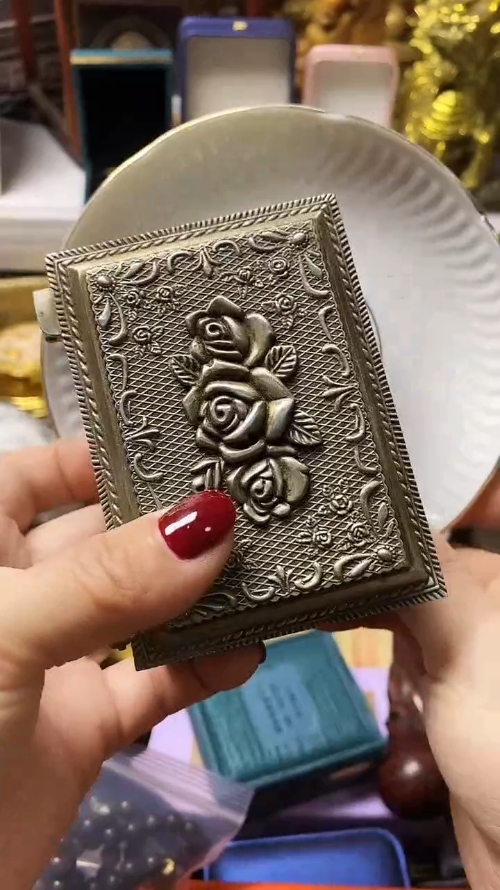 瓷器瓷器瓷器回流一物一拍