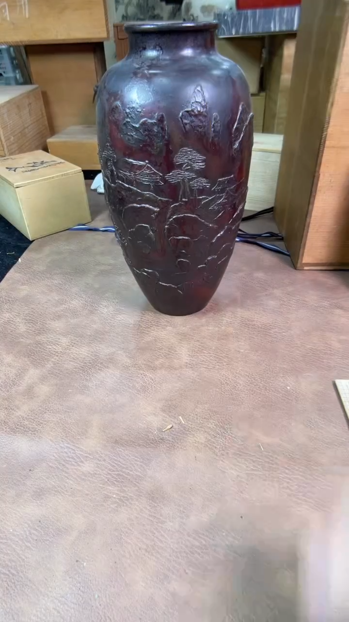 【闪购商品】摆件茶宠瓷器茶具套装