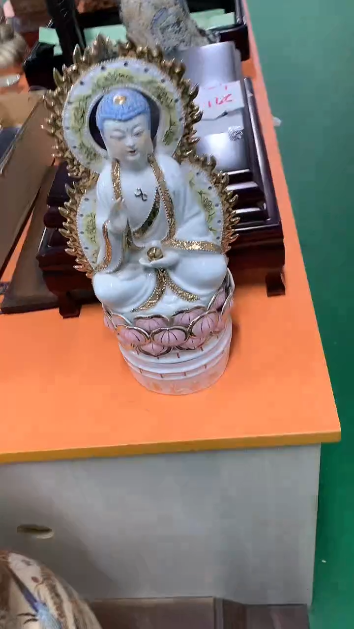 【闪购商品】1111111111111111
