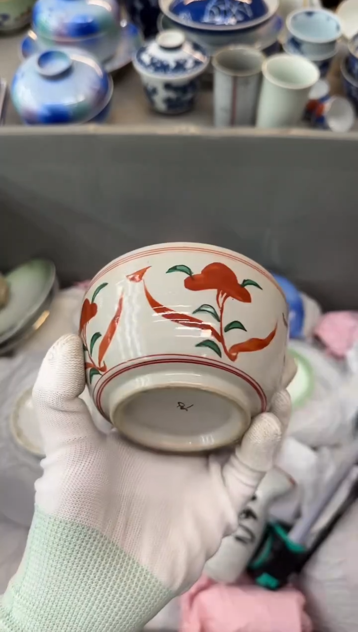 摆件庄**物瓷器瓷器瓷器瓷器