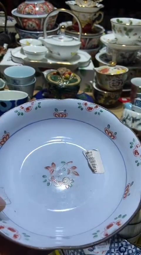 瓷片111111111111@@1