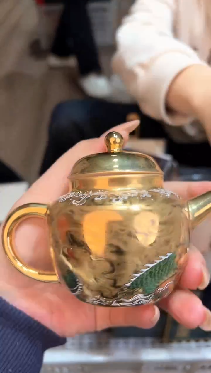 【闪购商品】@@@@@@@@@@@@2650