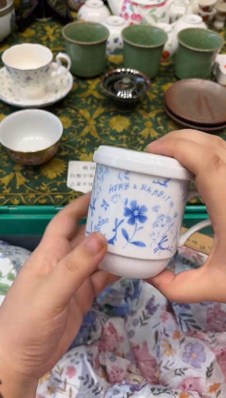 瓷片阿****?6995默认微瑕