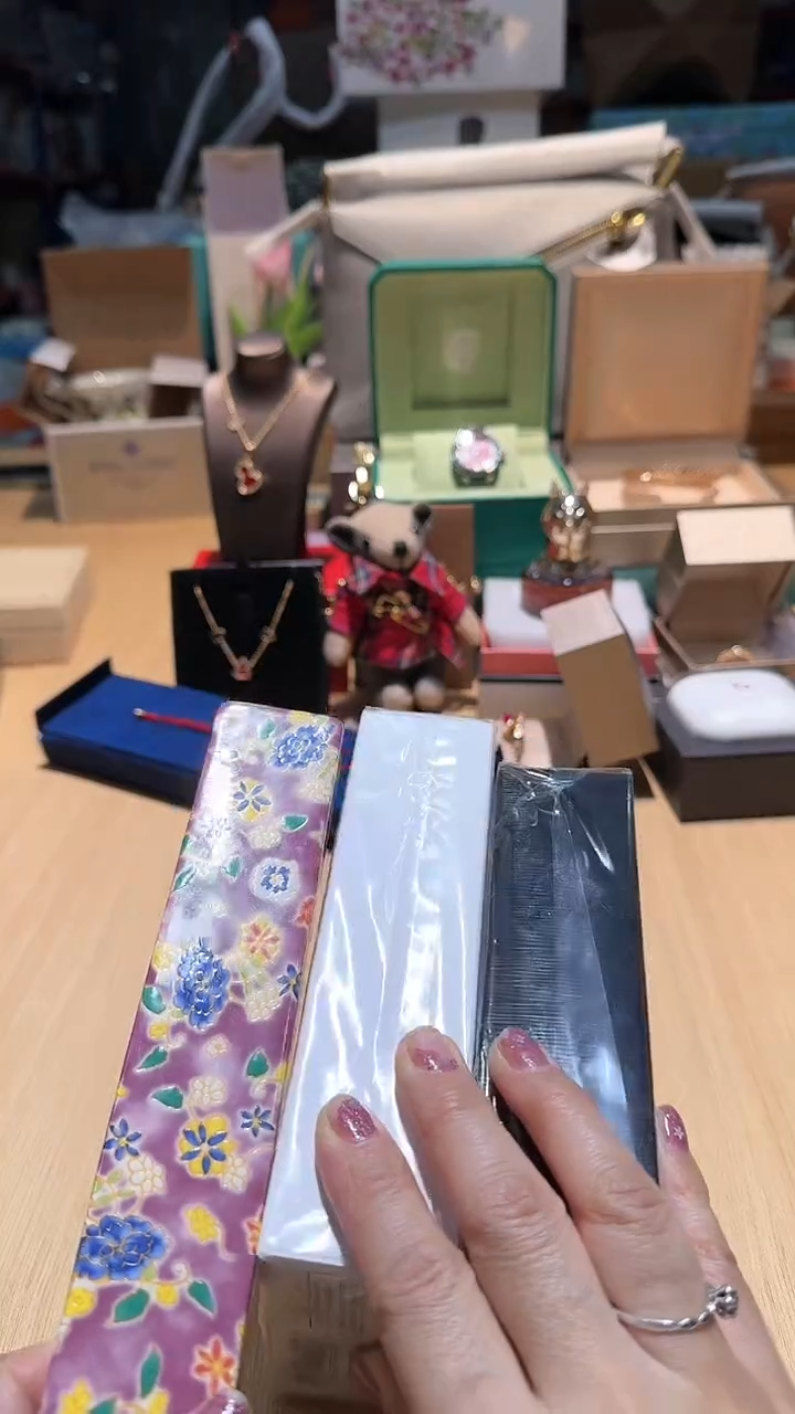 【闪购商品】瓷片锅碗瓢盆一件不剩