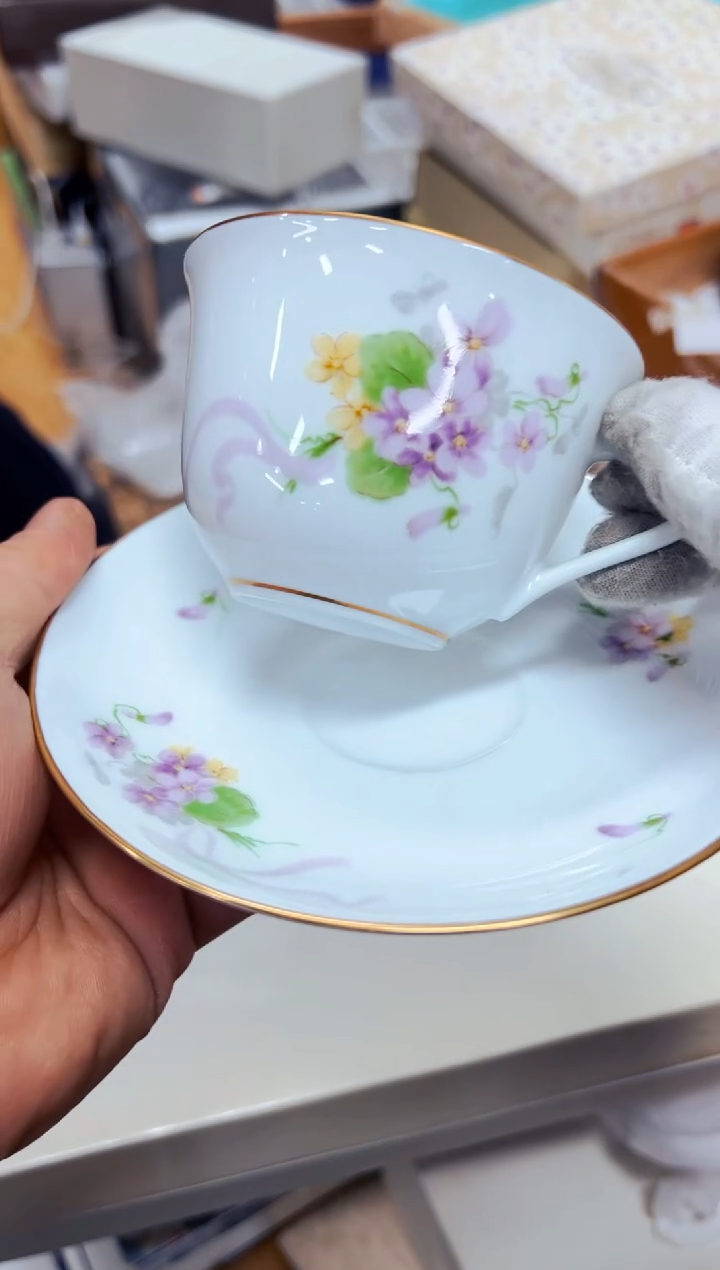 【闪购商品】瓷片g438好好好好好好