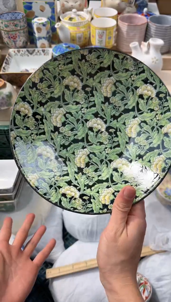 【闪购商品】瓷片AAAAAAAAAAAAA